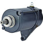 410-54268-JN J&N Electrical Products Starter