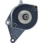 410-54268-JN J&N Electrical Products Starter