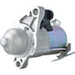 410-54269R-JN J&N Electrical Products Starter