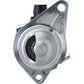 410-54269R-JN J&N Electrical Products Starter