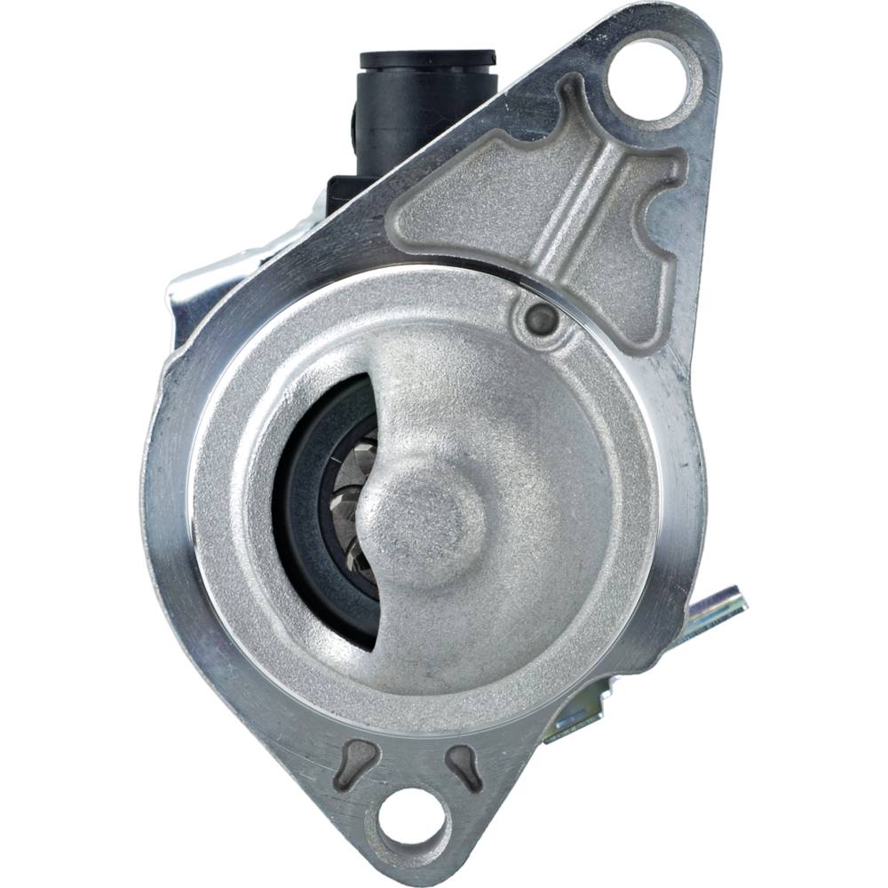 410-54269R-JN J&N Electrical Products Starter