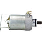 410-54270-JN J&N Electrical Products Starter