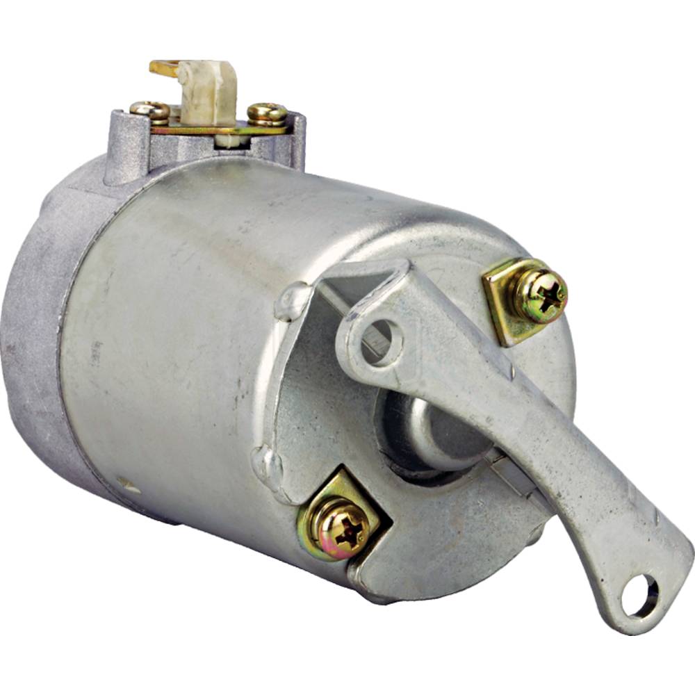 410-54270-JN J&N Electrical Products Starter