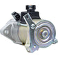 410-54272R-JN J&N Electrical Products Starter