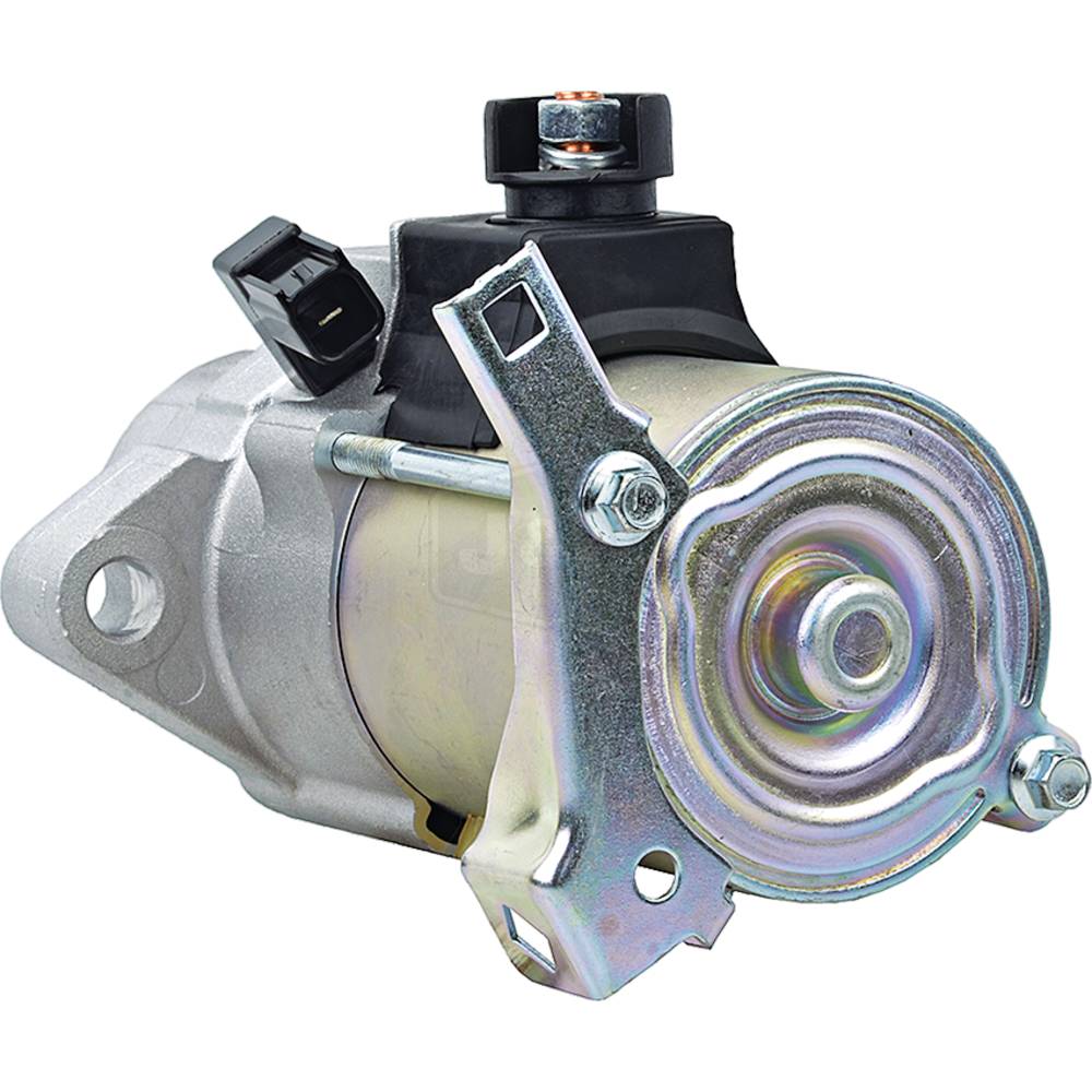 410-54272R-JN J&N Electrical Products Starter