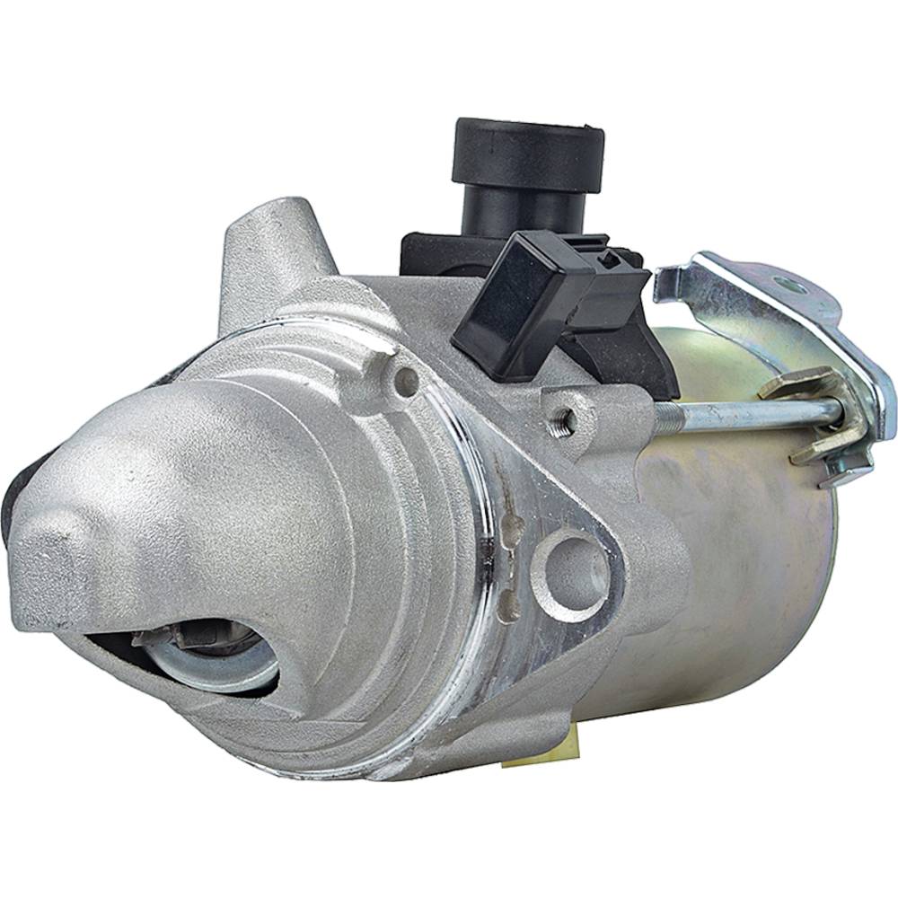 410-54274R-JN J&N Electrical Products Starter