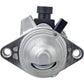 410-54274R-JN J&N Electrical Products Starter