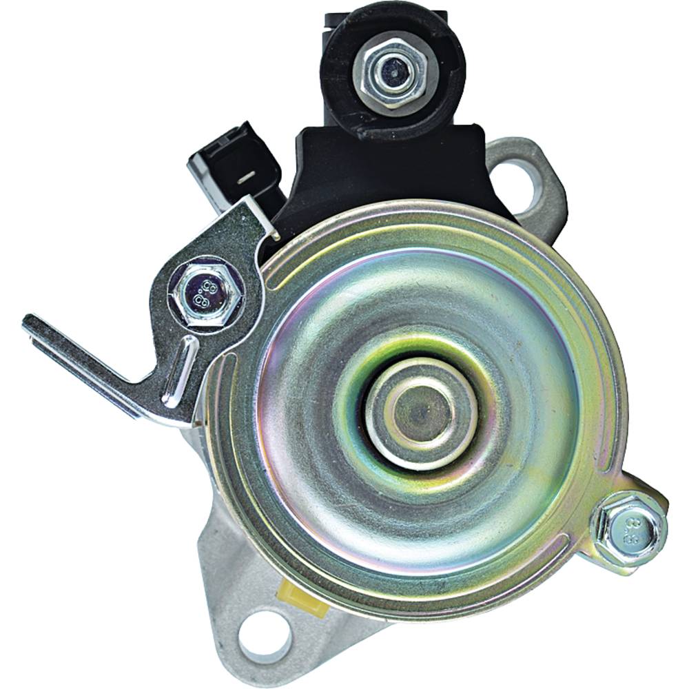 410-54276R-JN J&N Electrical Products Starter