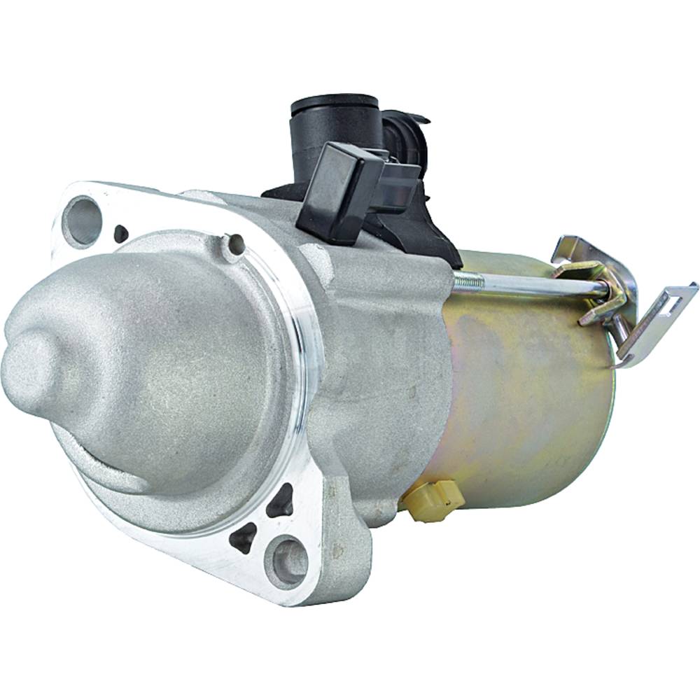 410-54276R-JN J&N Electrical Products Starter