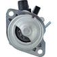 410-54276R-JN J&N Electrical Products Starter