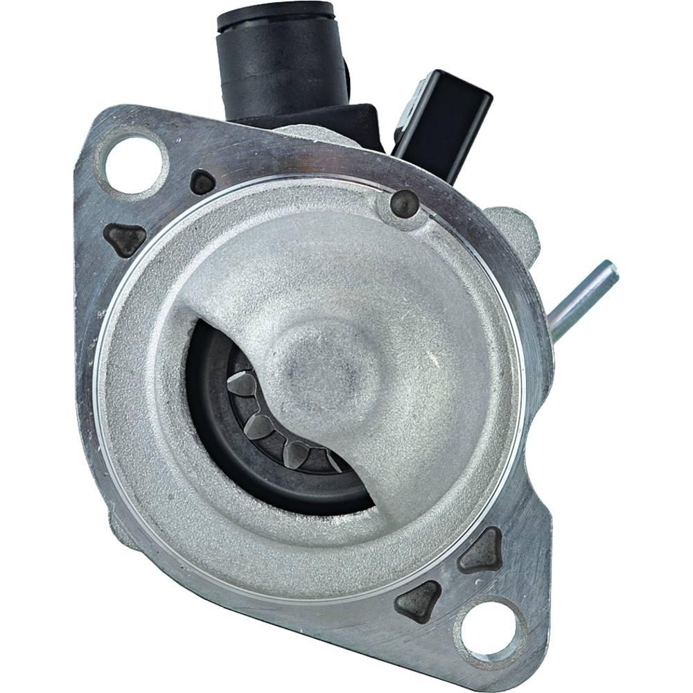 410-54276R-JN J&N Electrical Products Starter