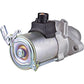 410-54277R-JN J&N Electrical Products Starter