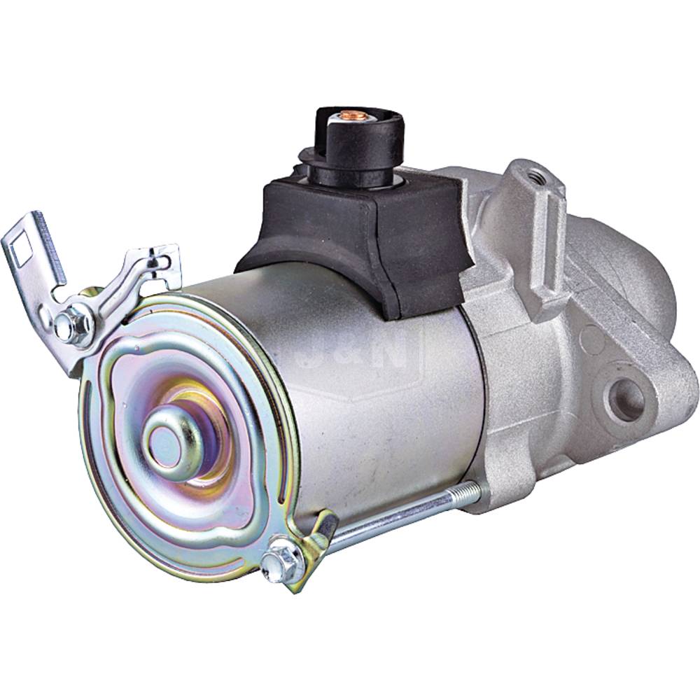 410-54277R-JN J&N Electrical Products Starter