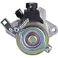 410-54277R-JN J&N Electrical Products Starter