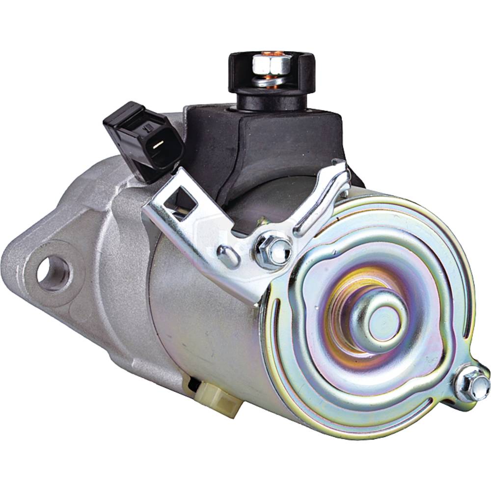 410-54277R-JN J&N Electrical Products Starter