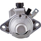 410-54277R-JN J&N Electrical Products Starter