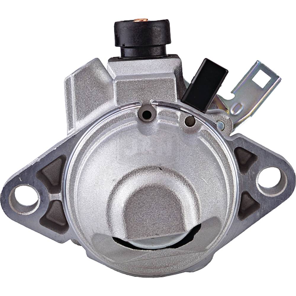 410-54277R-JN J&N Electrical Products Starter
