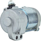 410-54279-JN J&N Electrical Products Starter