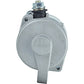 410-54279-JN J&N Electrical Products Starter
