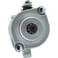 410-54279-JN J&N Electrical Products Starter