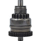410-54280-JN J&N Electrical Products Starter