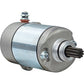 410-54280-JN J&N Electrical Products Starter