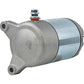 410-54280-JN J&N Electrical Products Starter