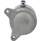 410-54280-JN J&N Electrical Products Starter