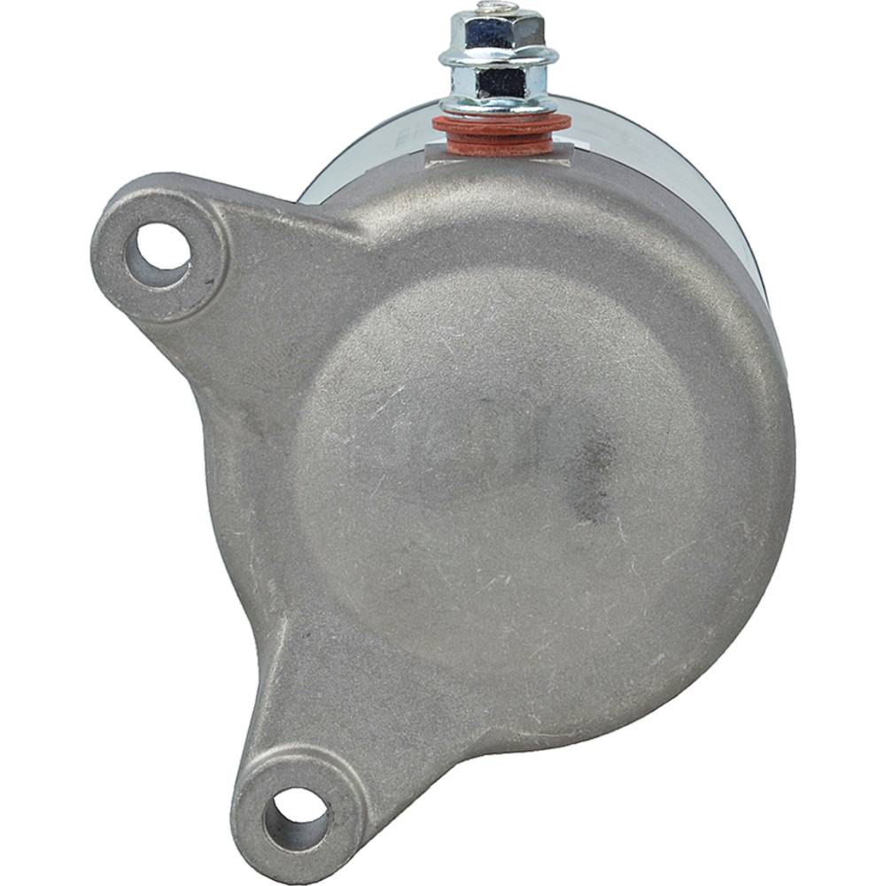 410-54280-JN J&N Electrical Products Starter