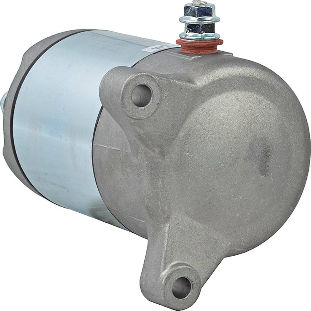 410-54280-JN J&N Electrical Products Starter