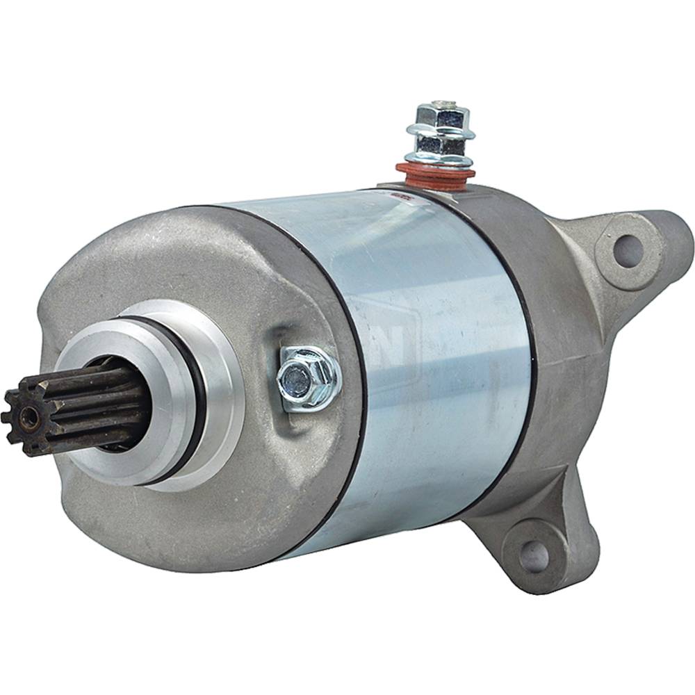 410-54280-JN J&N Electrical Products Starter