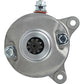 410-54280-JN J&N Electrical Products Starter
