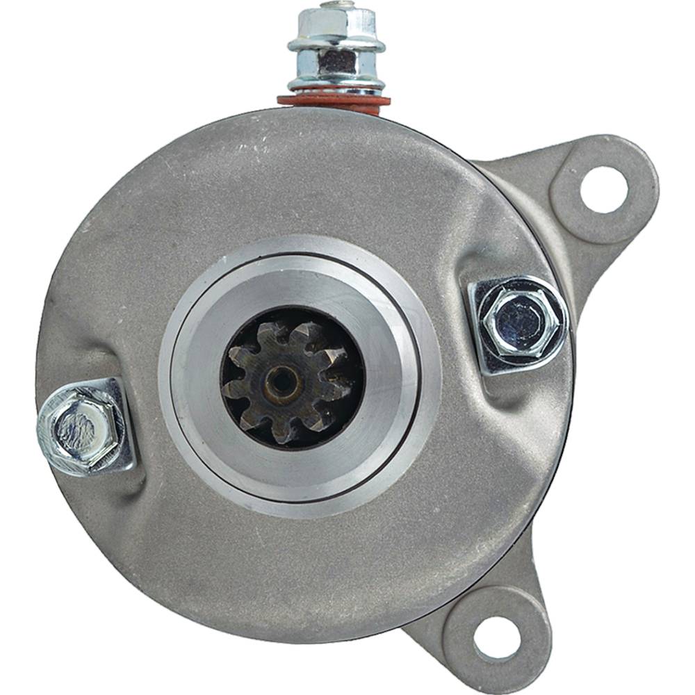 410-54280-JN J&N Electrical Products Starter