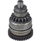 410-54280-JN J&N Electrical Products Starter