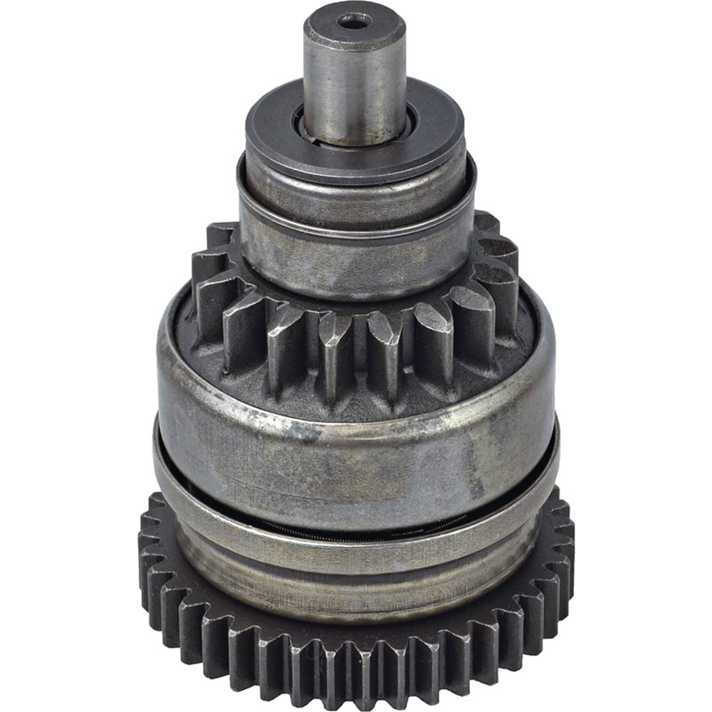 410-54280-JN J&N Electrical Products Starter