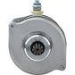 410-54282-JN J&N Electrical Products Starter