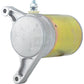 410-54283-JN J&N Electrical Products Starter