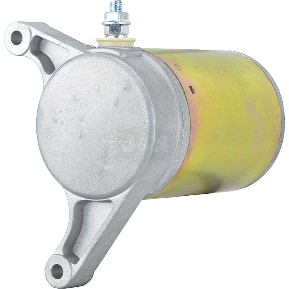 410-54283-JN J&N Electrical Products Starter