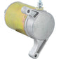 410-54283-JN J&N Electrical Products Starter