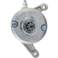 410-54283-JN J&N Electrical Products Starter