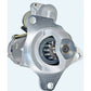 410-55004-JN J&N Electrical Products Starter