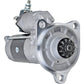 410-55011-JN J&N Electrical Products Starter