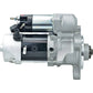 410-55018-JN J&N Electrical Products Starter