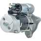 410-55018-JN J&N Electrical Products Starter