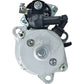 410-55018-JN J&N Electrical Products Starter