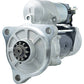 410-55018-JN J&N Electrical Products Starter