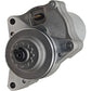 410-58018-JN J&N Electrical Products Starter