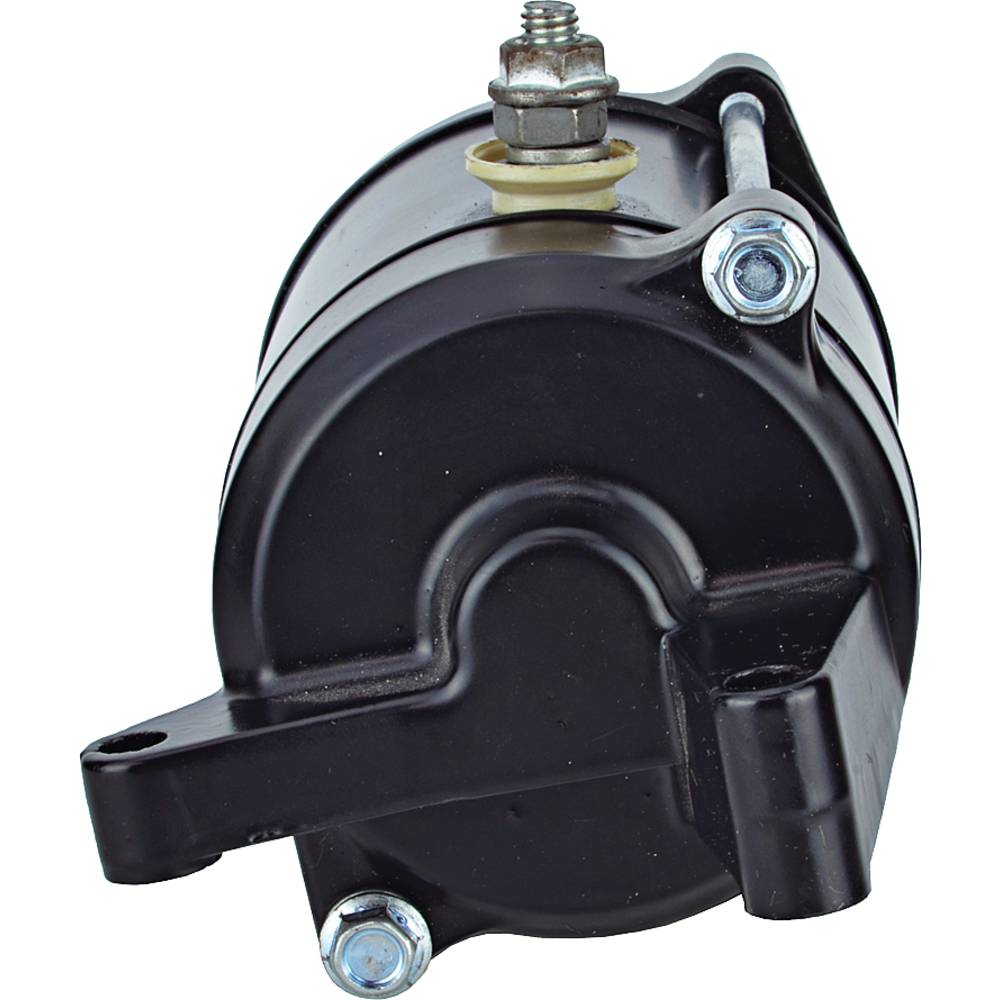 410-58040-JN J&N Electrical Products Starter