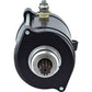 410-58040-JN J&N Electrical Products Starter