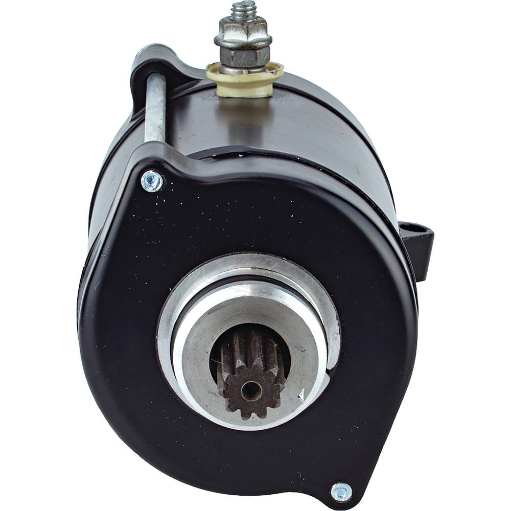 410-58040-JN J&N Electrical Products Starter